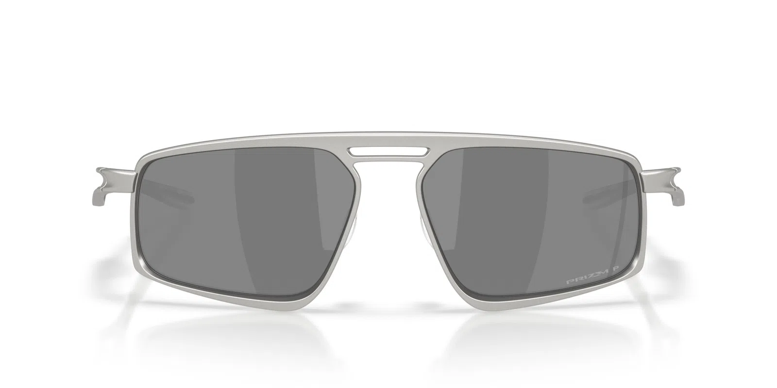 Oakley Bushwick 6031 Sunglasses - view 13